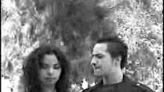 Lacrimas Profundere - Ave end