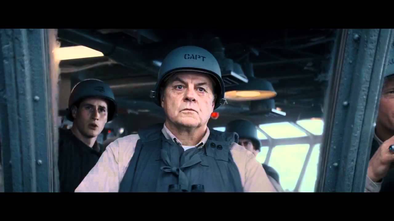 X MEN L'INIZIO TRAILER UFFICIALE ITALIANO