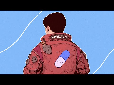 Louis The Child & EARTHGANG - Big Love (Lyrics) [FIFA 21 OFFICIAL SOUNDTRACK]