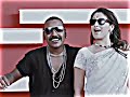 Karuppu Perazhaga Efx Whatsapp Status Kanchana DREAMERSTUDIOS