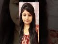 Imo Video Call 2021 Imo Video Call Recordings Imo Live Imo Video Call See Live Part 181
