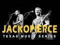 Jackopierce - CAC Texas Music Series