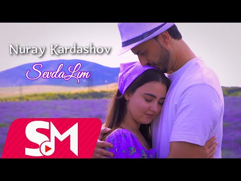 Nuray Kardashov and MAMEDBP GROUP LLC