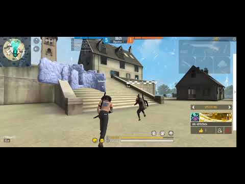 Group D first match//Achikpro vs Royal garo-B