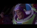 Toy Story 1995 1080p BRrip X264 YIFY 0008 0003