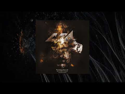 CZA - Reanimate (C4C Recordings)