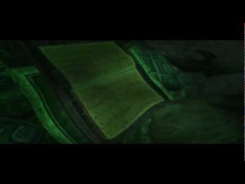 Call Of Cthulhu | Extended Ending | 100% Rank A | Mythos Specialist | 0 Saves |