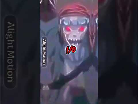 Kira Shinigami (Prestige) Vs Kira 6 Star