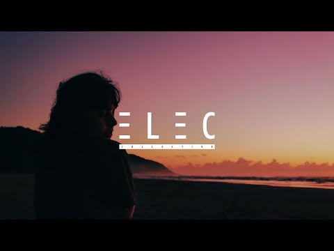 Dyzphoria & Aekae // Vamp