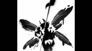Linkin Park - The Untitled (In The End)