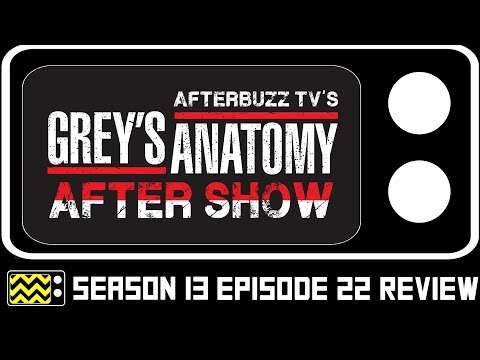 download lagu mp3 mp4 Greys Anatomy Season 13 Episode 22 Vodlocker, download lagu Greys Anatomy Season 13 Episode 22 Vodlocker gratis, unduh video klip Greys Anatomy Season 13 Episode 22 Vodlocker