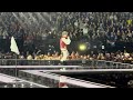 Baby Lasagna  - Rim Tim Tagi Dim - Croatia - Arena View - Eurovision 2024 Grand Final