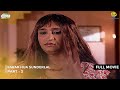 Farar Hua Sunderlal FULL MOVIE Part 3 Taarak Mehta Ka Ooltah Chashmah तारक मेहता