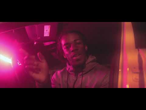 STAXX - FIRST PLAY OUT (OFFICIAL MUSIC VIDEO)