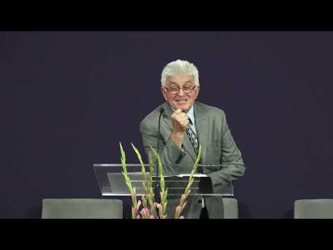 Resetanje - Lune Randjelovic