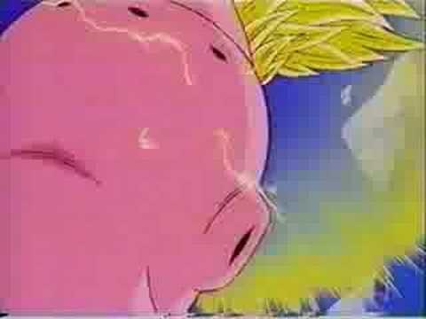 And Then video thumbnail