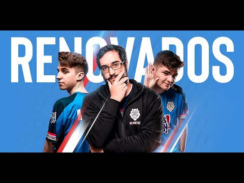 G2 Arctic: Capítulo 2