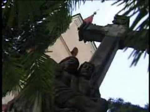 26. fotografia fotogalérie Videogaléria