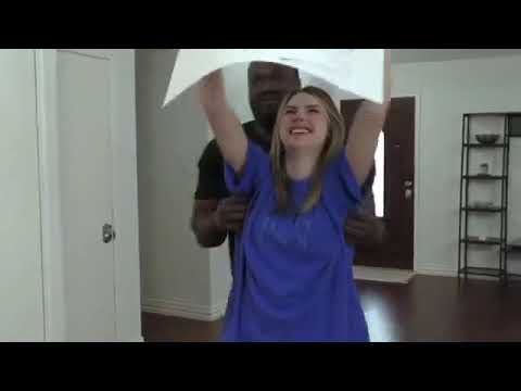 Tickle / Belly Tickle || Armpit Tickle || Tickle Reaction | Tickled | TICKLING ...