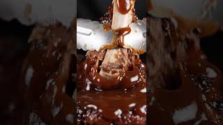 MELHOR JANTA DE HOJE  #shortsviral #dicas #viral #pix #food #shorts