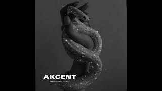 AKCENT - That&#39;s my name (Pavel&#39;s mashup)