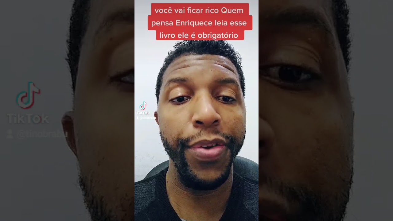 Watch Now livro quem pensa enriquece PDF livro quem pensa enriquece PDF