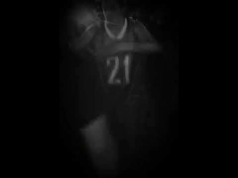 AnfreeTeatro Última Fecha: TRECH VS KLAN (Semifinal)