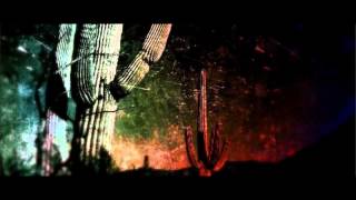 Blake Babies- Million Years