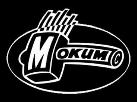 Hooihouse - Hak Hak - Mokum Records 1994