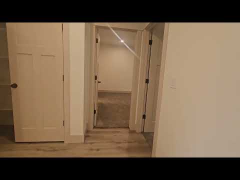 654 N 3511 E - Video 2 of 2