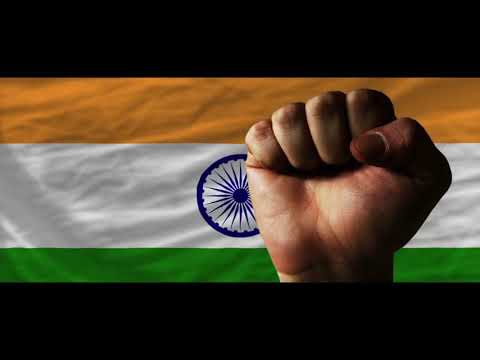 Tagesdosis 14.01.2019 - Ganz Indien streikt, die Presse schweigt (kV)