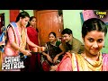 पाप Crime Patrol 2025 Full Ep Savdhaan Hindi Crime Story True Crime Crime Thriller