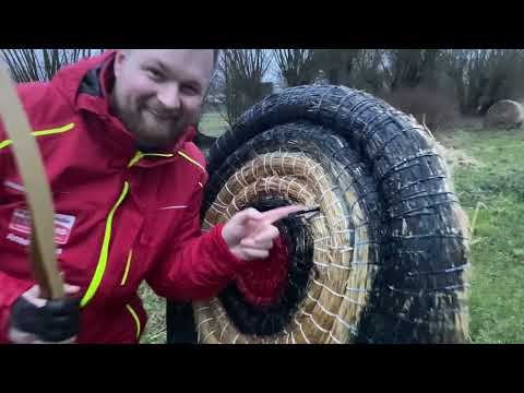 Scheine für Vereine - Greifenbund Bogensport e. V.