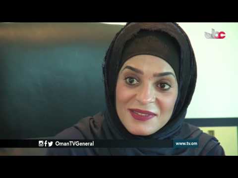 img-video