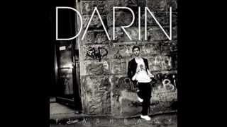 Darin - Karma (Instrumental Edit - fan made)