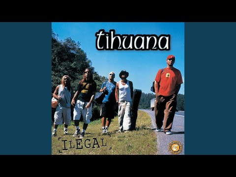 Summertime (2000 Digital Remaster)