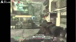 Don&#39;t Be Silly Be Willy ep.1