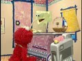 Elmo S World Camera Song With Wild Wild West Song Instrumental