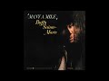 Buffy Sainte-Marie - Johnny Be Fair