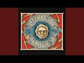 The Way You Do the Things You Do (Live)