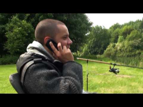 Headhunterz & Wildstylez: A Day Off