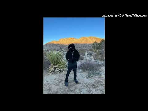 free yeat X ken carson X starboy X hyperpop type beat