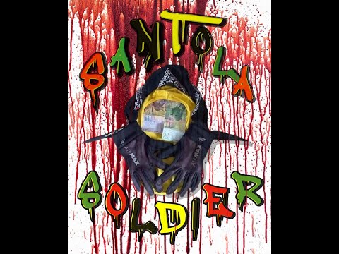 SESSÃO DE ESTÚDIO - Ekky Johnson X Hott47 X Txicano Rich