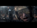 Warpath by Tim Halperin and Hidden Citizens | Halo Wars 2 GMV Tribute
