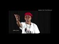 Juma Nature New Song 2018
