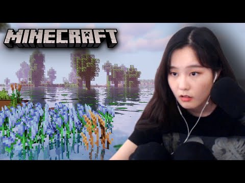 39daph Plays Minecraft Valhelsia 3 (Modpack) - Part 7