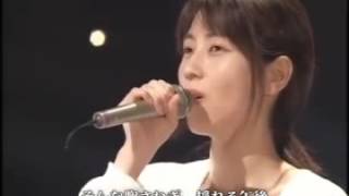 oh toumei ningen sub indo mp4 oh toumei ningen sub indo mp4