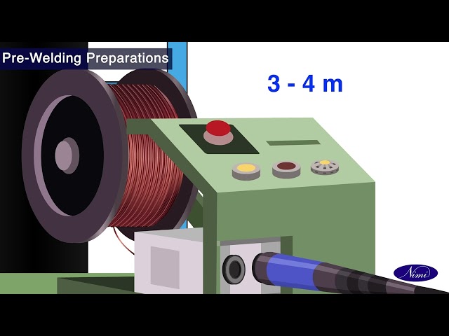 Open corner joint on MS sheet 2mm thick in flat position 1F