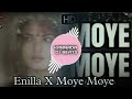 Enilla Enilla X Moye Moye kannada new dj song