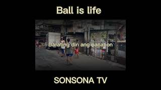 Download lagu FULL VIDEO https://fb.watch/k57lyl2f73/?mibextid=NnVzG8 mp3 Download lagu FULL VIDEO https://fb.watch/k57lyl2f73/?mibextid=NnVzG8 mp3